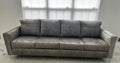 106” Aylona XL custom Sofa - Whatadeal Furniture
