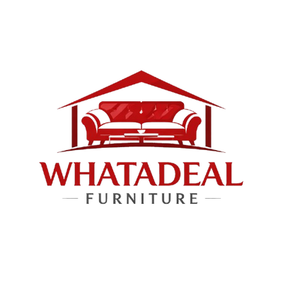 Whatadeal Furniture 