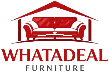 Whatadeal Furniture 
