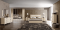 Camel Ambra Dresser - Whatadeal Furniture